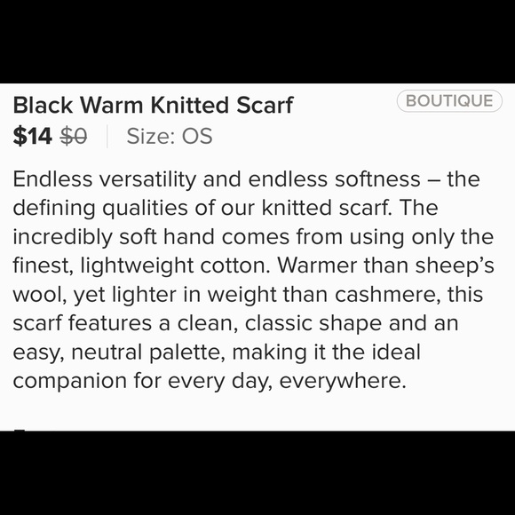 🎈1 Left❣️animal print Leopard Duster, cardigan - Picture 8 of 8